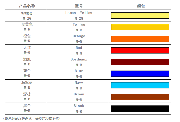 金屬絡(luò)合染料,色精,染料,水性色精,皮革<a href='/product/product-0001,0024-1.shtml' class='keys' title='點(diǎn)擊查看關(guān)于染料的相關(guān)信息' target='_blank'>染料</a>,環(huán)保色精,透明色精