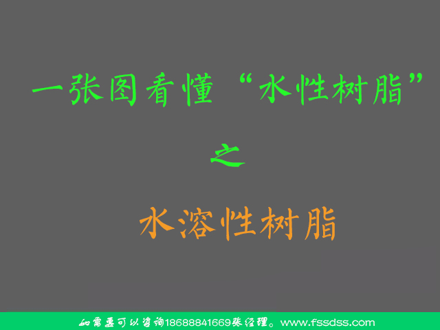 聚氨酯,<a href='/product/product-0001,0013.shtml' class='keys' title='點擊查看關(guān)于水性聚氨酯的相關(guān)信息' target='_blank'>水性聚氨酯</a>,水性聚氨酯樹脂,水溶性樹脂,聚氨酯乳液,水性聚氨酯乳液,三升化工,順德三升貿(mào)易