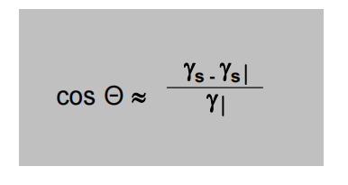 基材<a href='http://m.jrri.cn/product/product-0001,0011,0018.shtml' class='keys' title='點(diǎn)擊查看關(guān)于潤濕劑的相關(guān)信息' target='_blank'>潤濕劑</a>